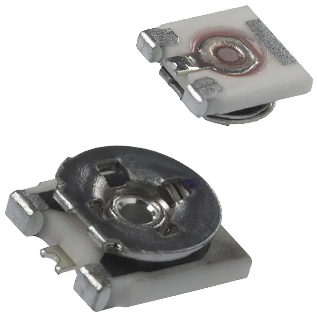 EVM-1ESX30B12 Panasonic Electronic Components electronic component